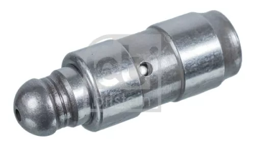 Febi Exhaust Side Intake Side Tappet For Alfa Romeo Citroën Fiat Ford J