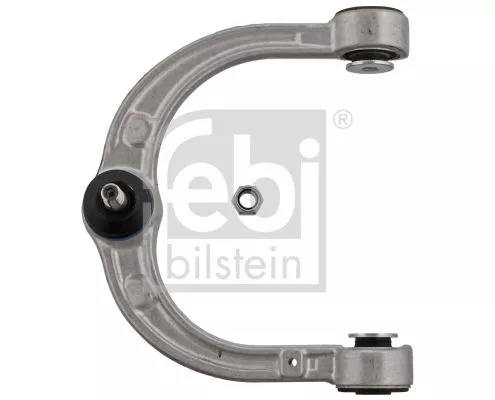 Febi Front Upper Left Control / Trailing Arm For Mercedes Gl-class M-class R-cla
