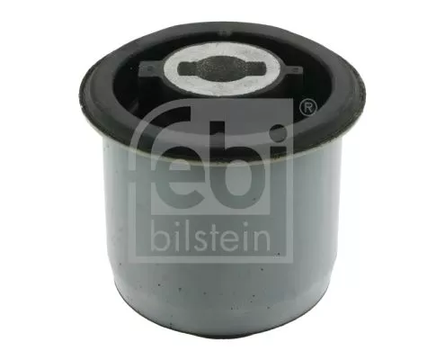 Febi Rear Left Or Right Axle Bush Mount For Citroën Peugeot 307 307