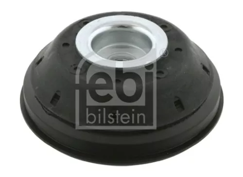 FEBI BILSTEIN FEBI BILSTEIN 28405 Febi Front Left Or Right Top Strut Mount Kit F 