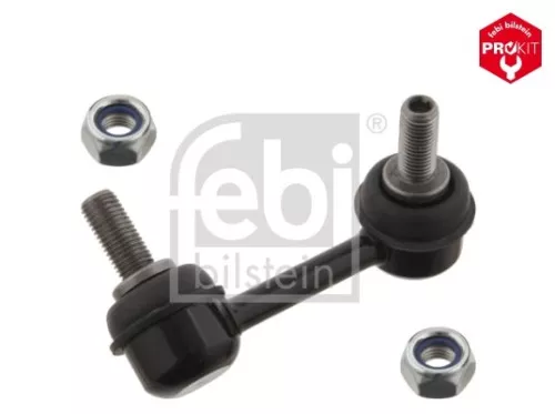 FEBI BILSTEIN FEBI BILSTEIN 28461 Febi 28461 Rear Left Stabiliser Link For Ciimo  Honda  Honda (Dongfeng) Ciimo  C 