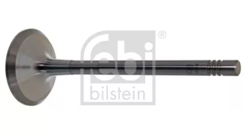 FEBI BILSTEIN FEBI BILSTEIN 28464 Febi Exhaust Valve For Audi Seat Skoda Vw A3 A4 Altea Altea Xl Bora Cad 