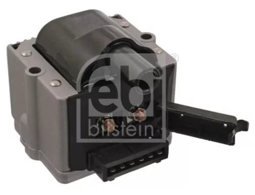FEBI BILSTEIN FEBI BILSTEIN 28465 Ignition Coil 