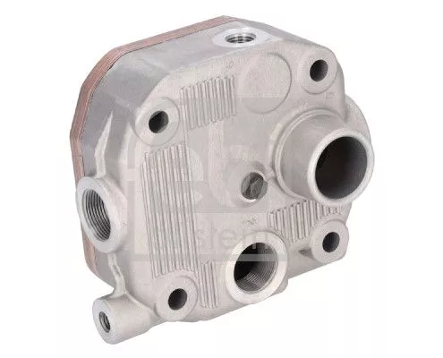 FEBI BILSTEIN FEBI BILSTEIN 28476 Cylinder Head, air compressor 