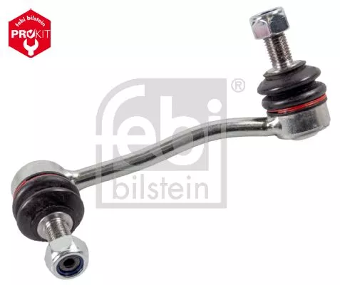 Febi 28481 Front Right Stabiliser Link For Dodge  MERCEDES  Vw Crafter 30-3