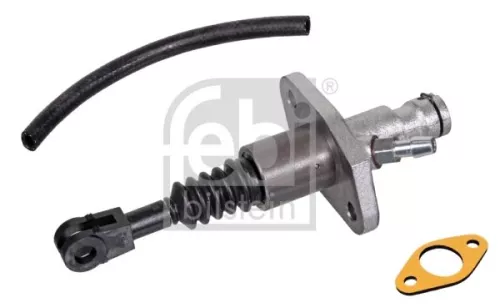 FEBI BILSTEIN FEBI BILSTEIN 28484 Master Cylinder, clutch 