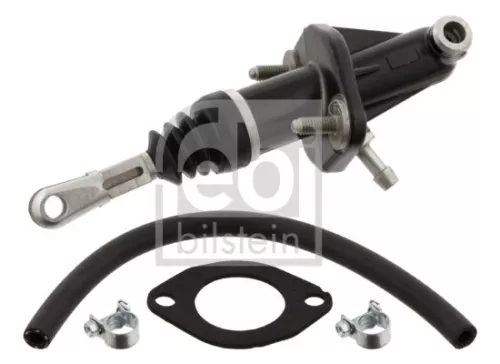 FEBI BILSTEIN FEBI BILSTEIN 28485 Master Cylinder, clutch 