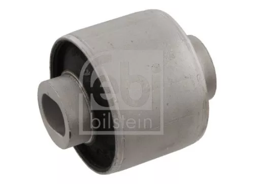 Febi Lower Front Track Control Arm Bush For Mercedes S-class  Sl