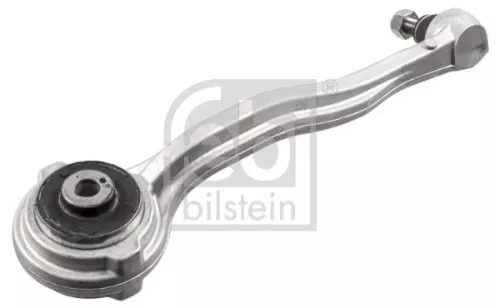 FEBI BILSTEIN FEBI BILSTEIN 28493 Febi Front Left Lower Control/trailing Arm For Mercedes-benz  Mercedes-benz 