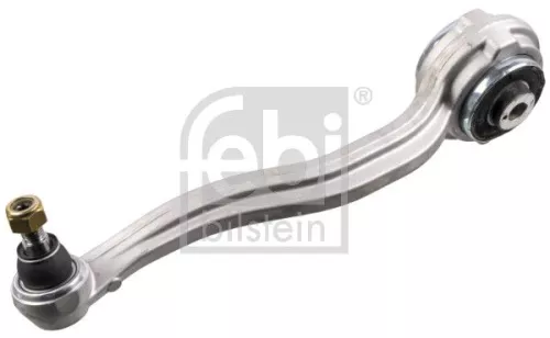 Febi Front Right Lower Control/trailing Arm For Mercedes-benz  Mercedes-ben