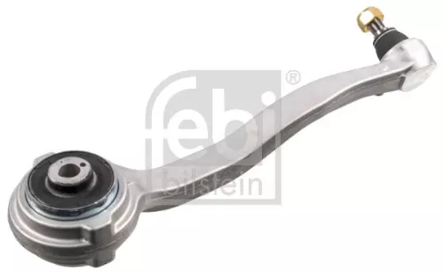 FEBI BILSTEIN FEBI BILSTEIN 28494 Febi Front Right Lower Control/trailing Arm For Mercedes-benz  Mercedes-ben 