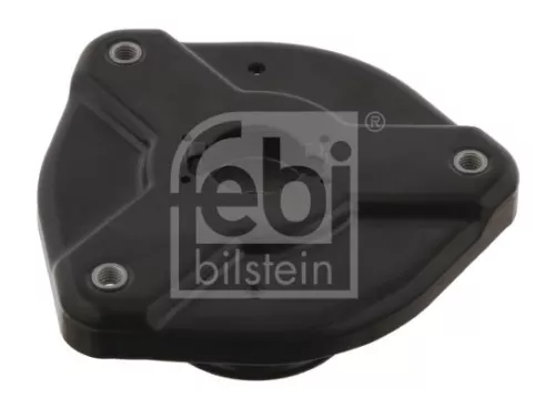 Febi Front Top Strut Mount For Mercedes-benz C-class E-c