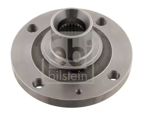FEBI BILSTEIN FEBI BILSTEIN 28497 Febi Front Wheel Hub For Citroën C5 Xantia 