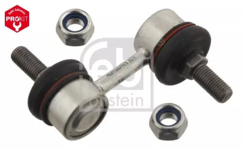 Febi 28512 Rear Left Or Right Stabiliser Link For Hyundai Sonata