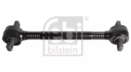 FEBI BILSTEIN FEBI BILSTEIN 28519 Febi Upper Rear Left Or Right Control / Trailing Arm For Iveco Eurostar Eurotech 