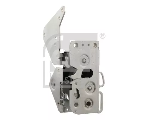 FEBI BILSTEIN FEBI BILSTEIN 28523 Door Lock 