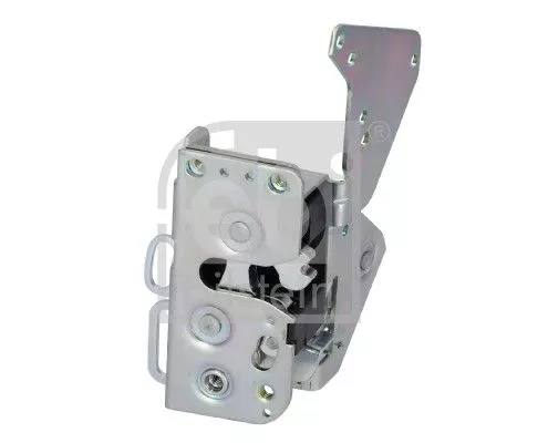 FEBI BILSTEIN FEBI BILSTEIN 28524 Door Lock 