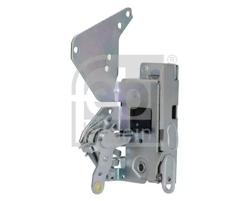 FEBI BILSTEIN FEBI BILSTEIN 28524 Door Lock 