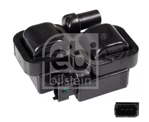 Ignition Coil