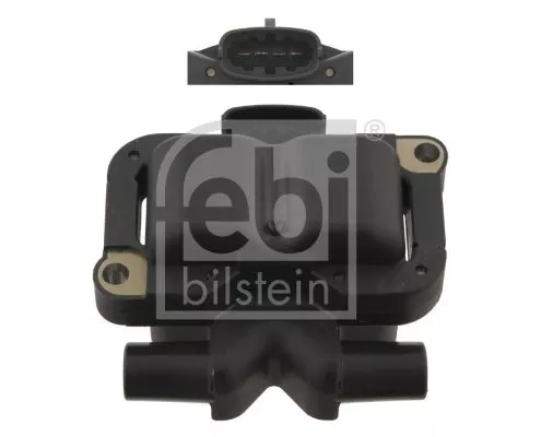 Ignition Coil