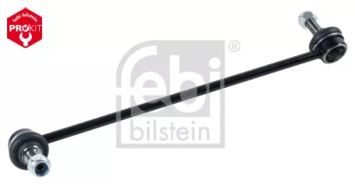 FEBI BILSTEIN FEBI BILSTEIN 28576 Febi 28576 Front Right Stabiliser Link For Hyundai  Kia Ix55  Santa Fé  Sorento 