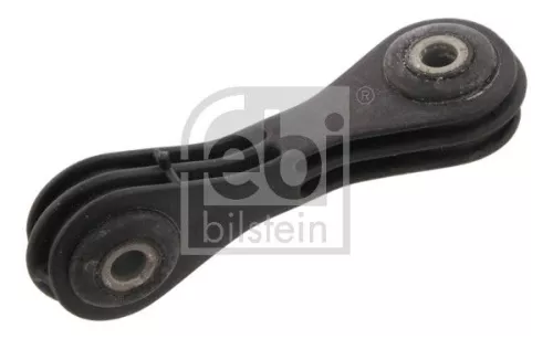 FEBI BILSTEIN FEBI BILSTEIN 28579 Febi 28579 Front Left Or Right Stabiliser Link For Audi  Seat  Skoda  Vw A3  Bor 