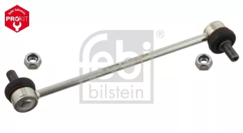 Febi 28592 Front Left Or Right Stabiliser Link For Lexus  Toyota Avalon  Camry  