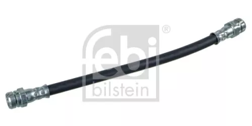 FEBI BILSTEIN FEBI BILSTEIN 28610 Febi Rear Left Right Brake Hose For Skoda Vw Eos Scirocco Yeti 
