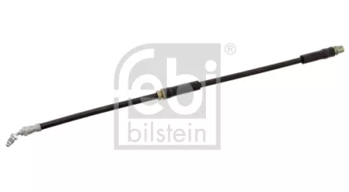 FEBI BILSTEIN FEBI BILSTEIN 28612 Febi Front Left Right Brake Hose For Audi Tt 