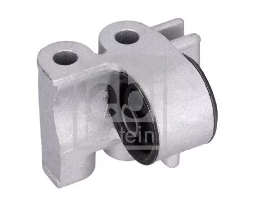 FEBI BILSTEIN FEBI BILSTEIN 28614 Febi Rear Left Track Control Arm Bush For Volvo 850  C70  S70  V70 