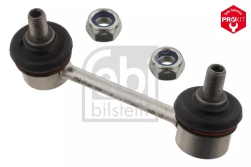 FEBI BILSTEIN FEBI BILSTEIN 28629 Febi 28629 Rear Right Stabiliser Link For Toyota Rav 4 