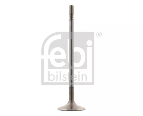 FEBI BILSTEIN FEBI BILSTEIN 28642 Intake Valve 