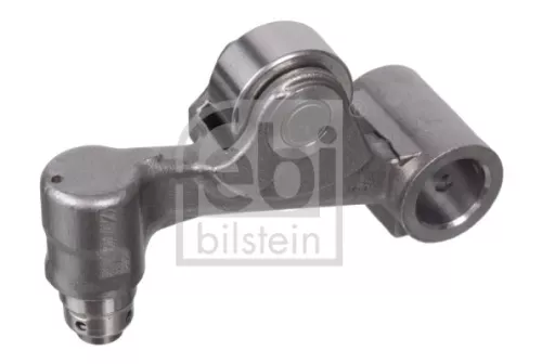 FEBI BILSTEIN FEBI BILSTEIN 28652 Febi Exhaust Side Rocker Arm For Audi Seat Skoda Vw  