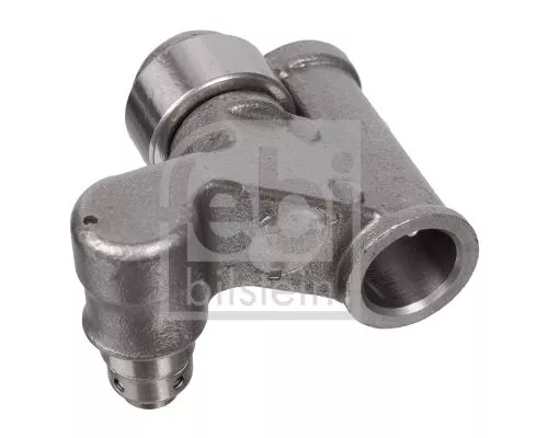 FEBI BILSTEIN FEBI BILSTEIN 28653 Febi Exhaust Side Rocker Arm For Audi Seat Skoda Vw  
