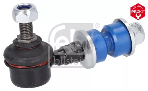 FEBI BILSTEIN FEBI BILSTEIN 28659 Febi 28659 Front Left Or Right Stabiliser Link For Hyundai Sonata 