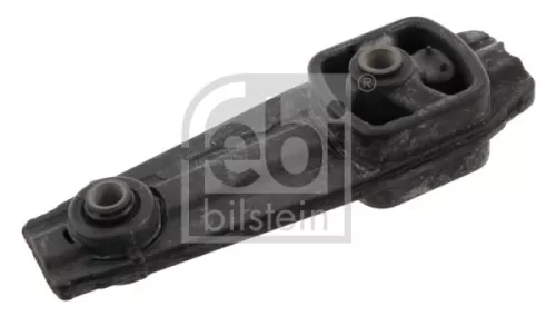 Febi Rear Engine Mounting  For Citroën Ds Peugeot 1007 2008 207 207 Cc 2