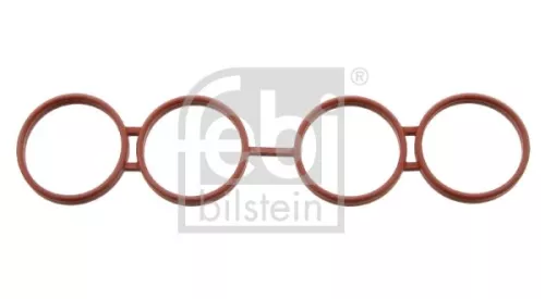 Gasket, intake manifold