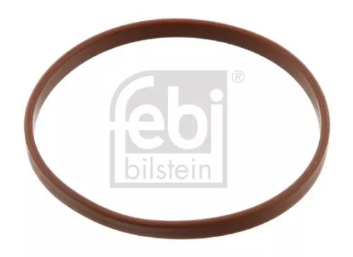 FEBI BILSTEIN FEBI BILSTEIN 28706 Gasket, intake manifold housing 