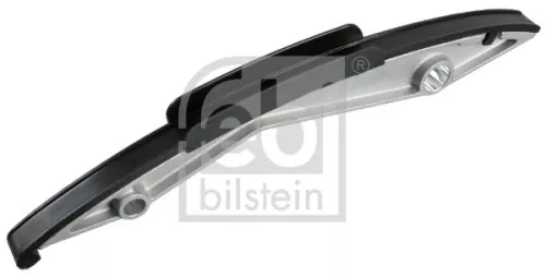 FEBI BILSTEIN FEBI BILSTEIN 28724 Febi Right Timing Chain Guide For Bmw 5 6 7 X5 