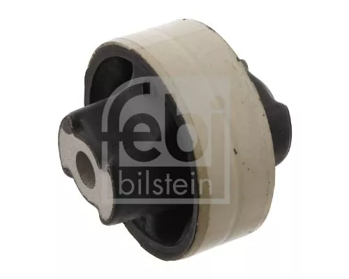 Febi Front Left Or Right Lower Rear Track Control Arm Bush For Abarth  Alfa Rome