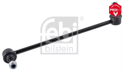 Febi 28735 Front Left Stabiliser Link For Hyundai  Kia Accent  Rio