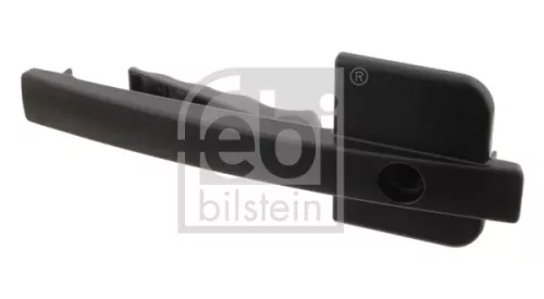 FEBI BILSTEIN FEBI BILSTEIN 29164 Exterior Door Handle 