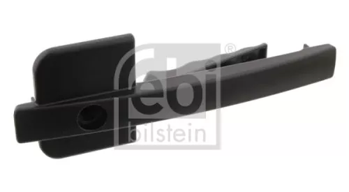 FEBI BILSTEIN FEBI BILSTEIN 29165 Exterior Door Handle 