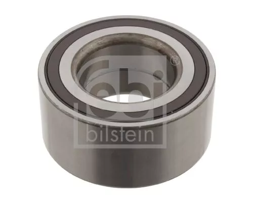 FEBI BILSTEIN FEBI BILSTEIN 29182 Febi Front Left Or Right Wheel Bearing For Fiat Suzuki Sedici Swift  
