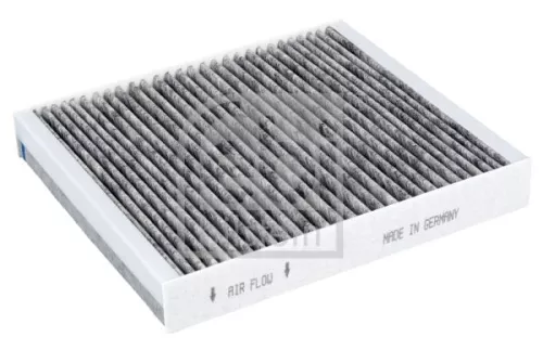 FEBI BILSTEIN FEBI BILSTEIN 29210 Febi Cabin Pollen Filter For Subaru Impreza 