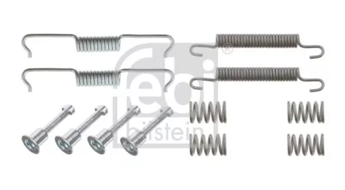 FEBI BILSTEIN FEBI BILSTEIN 29225 Accessory Kit, brake shoes 