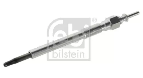 Glow Plug