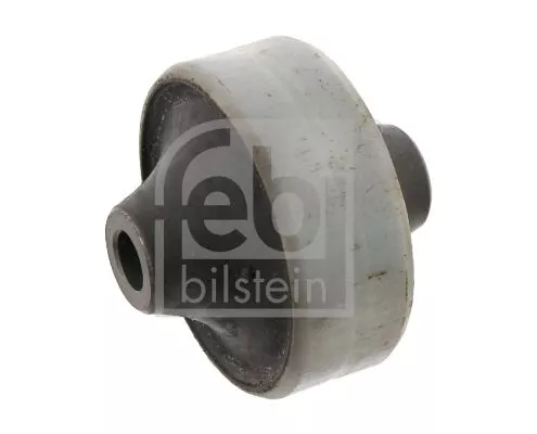 Febi Front Left Or Right Lower Rear Track Control Arm Bush For Chevrolet  Opel  