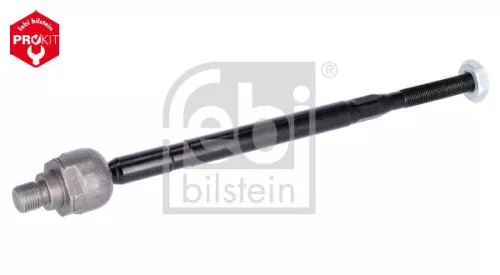 FEBI BILSTEIN FEBI BILSTEIN 29283 Febi Front Left Or Right Inner Tie Rod For Kia Picanto 