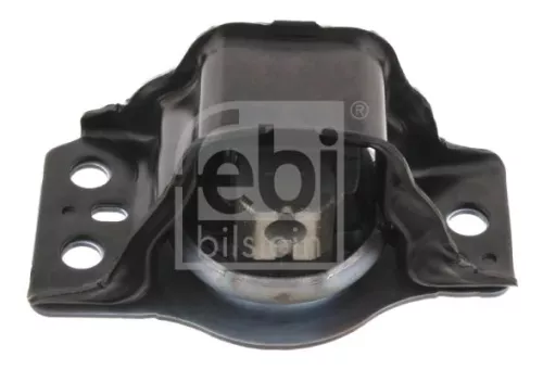 FEBI BILSTEIN FEBI BILSTEIN 29312 Febi Right Engine Mounting  For Dacia Renault Grand Scénic Logan Logan M 
